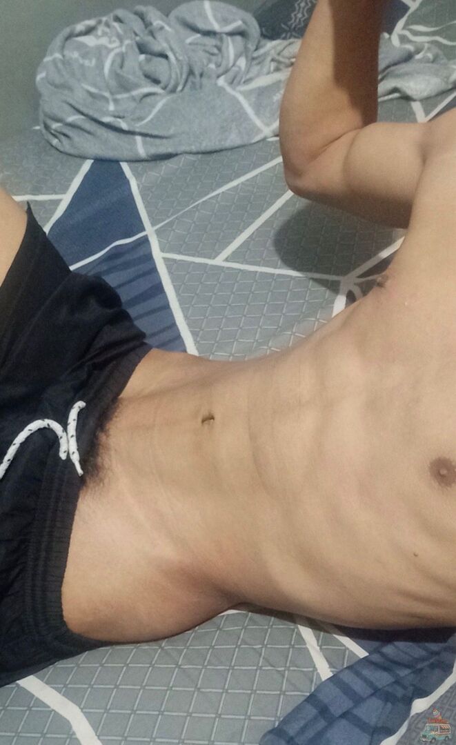 FWB Semarang tweet media