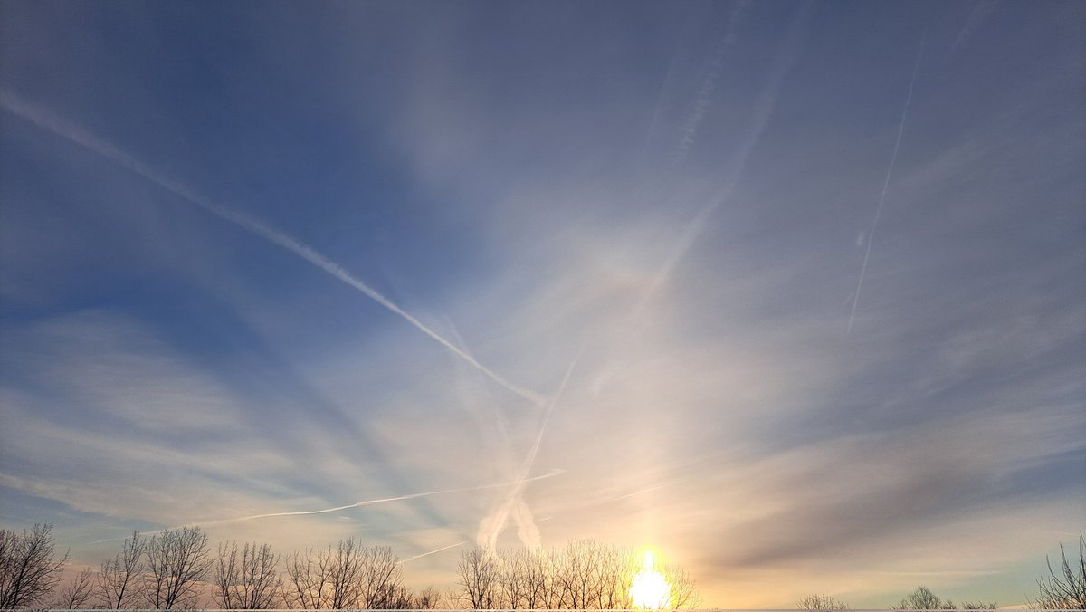 Chris🕆 tweet media