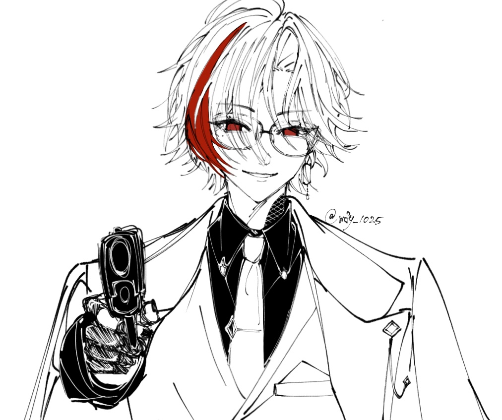 まふゆ tweet media