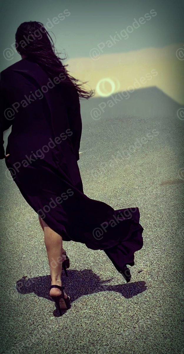 swinger cpl🍍 💙FansIy💙 tweet media