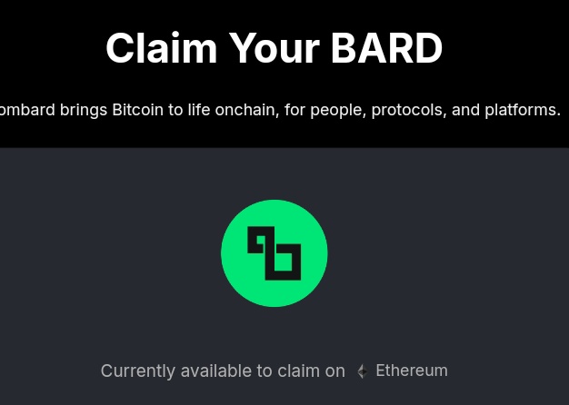 pitchmarie🔮 tweet media