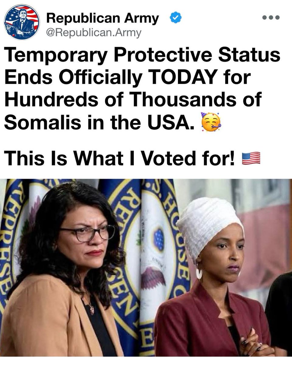 Lewis Miles tweet media