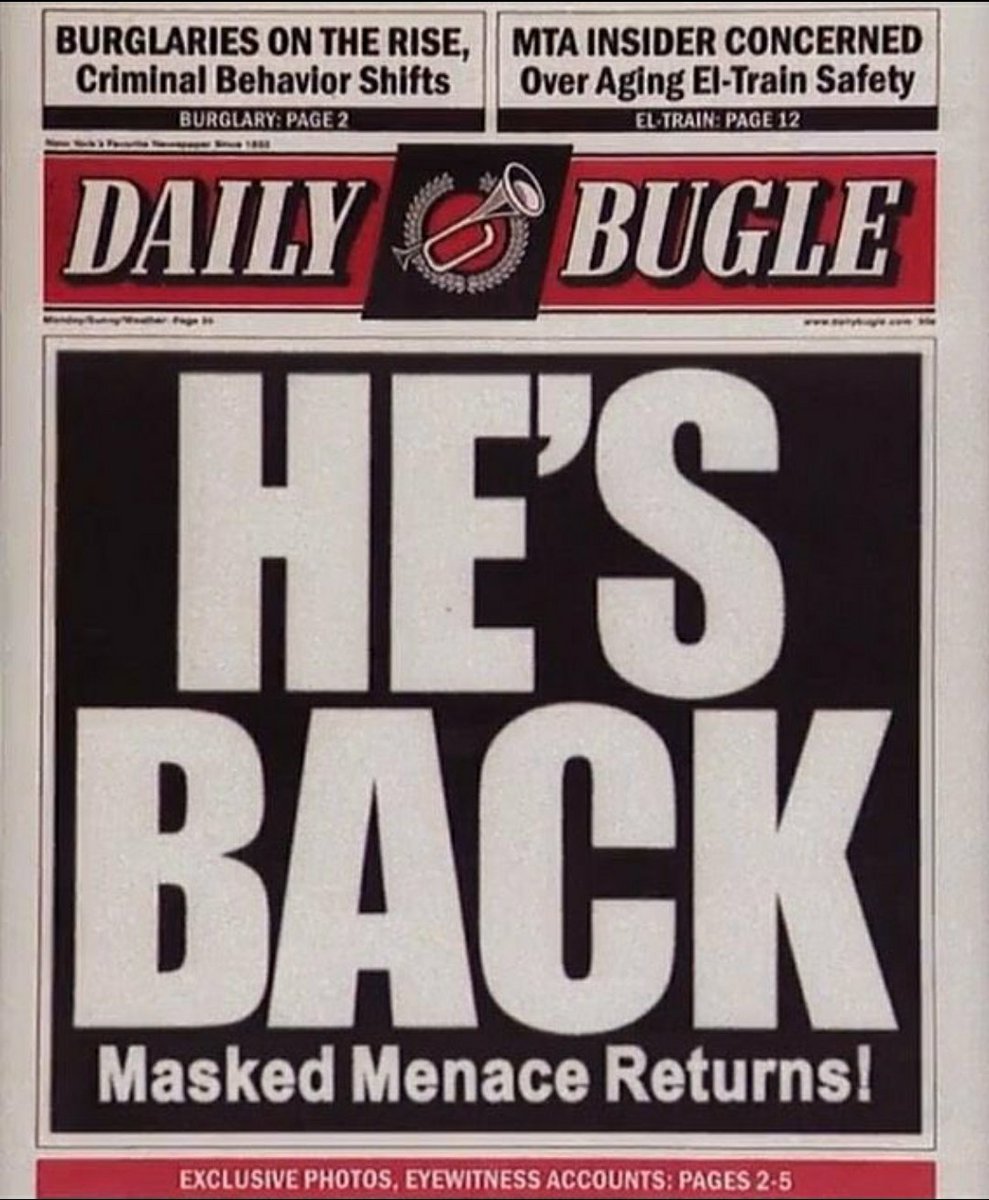 Kopi Sindang (新堂コーヒー) tweet media