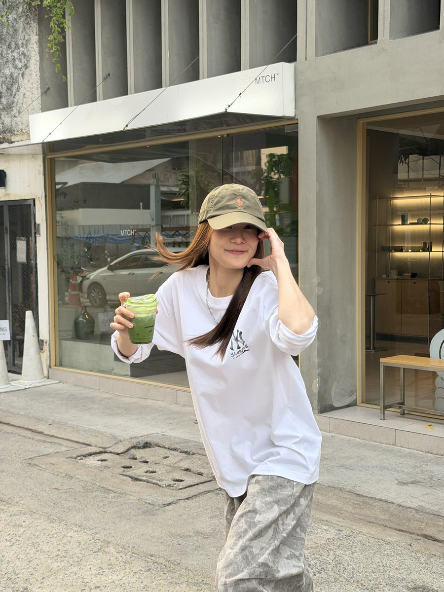 Anda_anunta tweet media