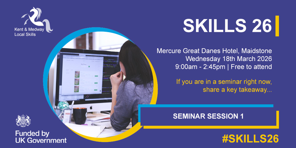 KentInvictaChamber tweet media