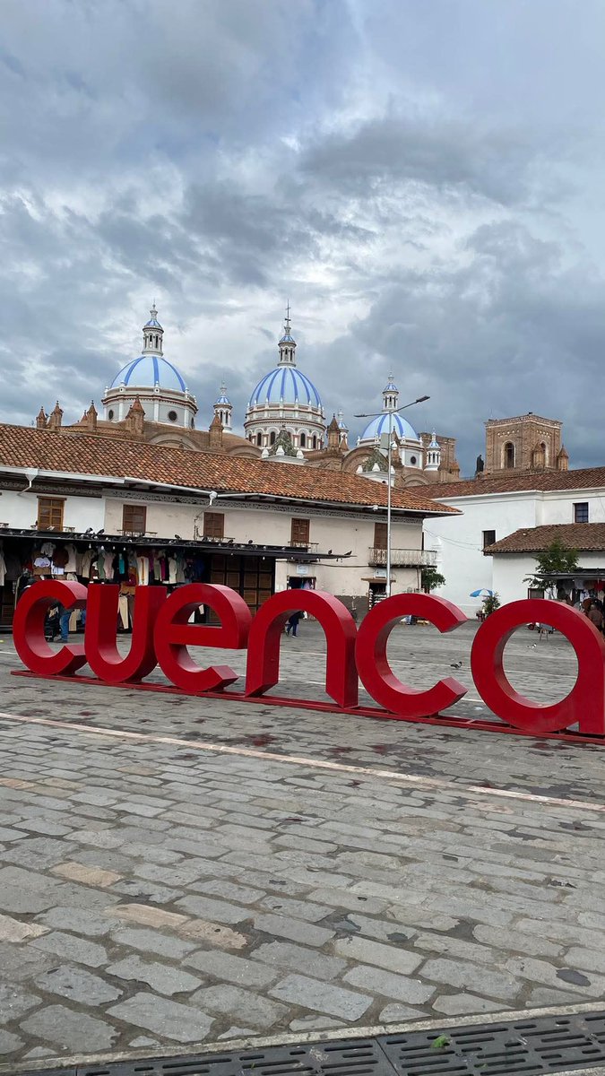 C𝕏Post tweet media