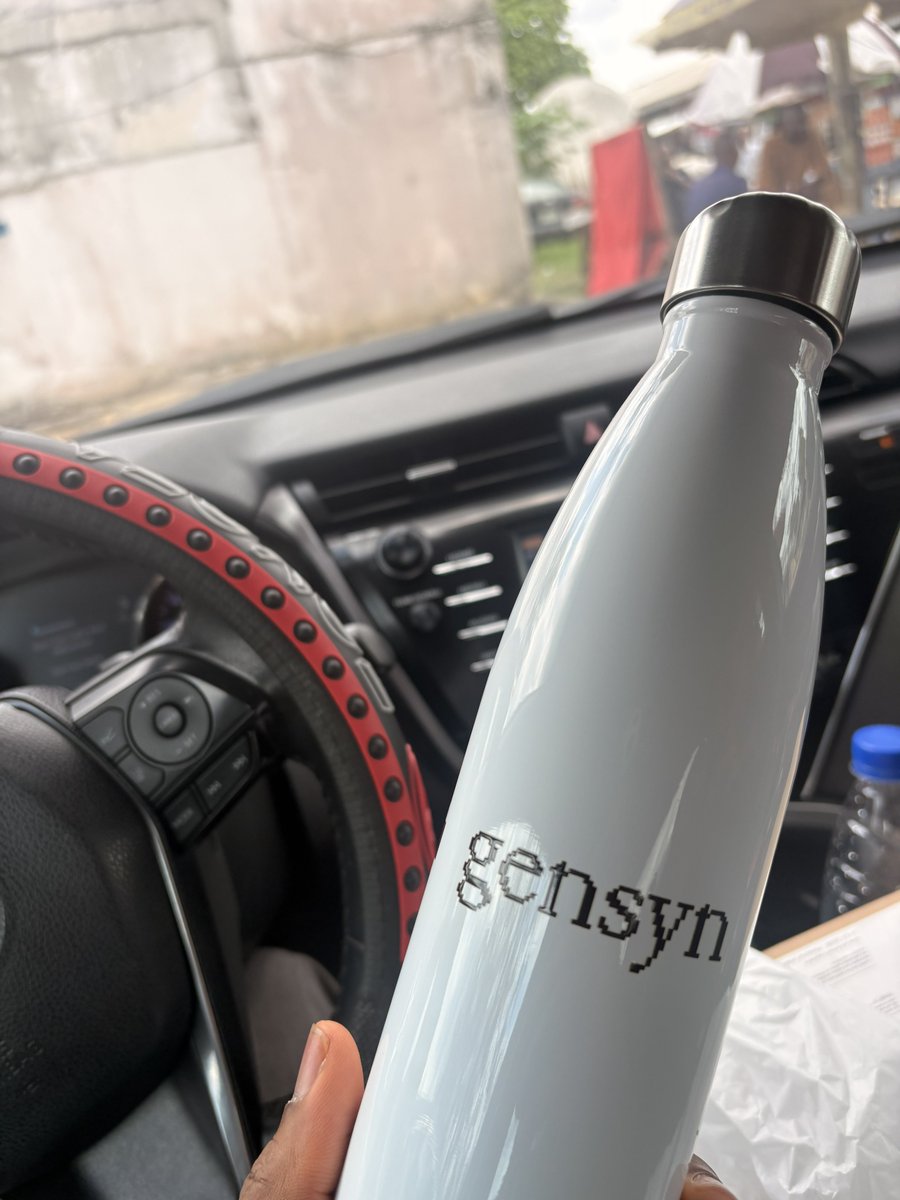 bigray0x.eth ⚡️ tweet media