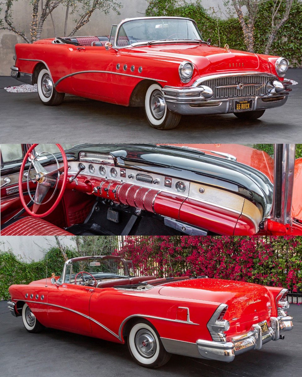 Tim Lawrence tweet media