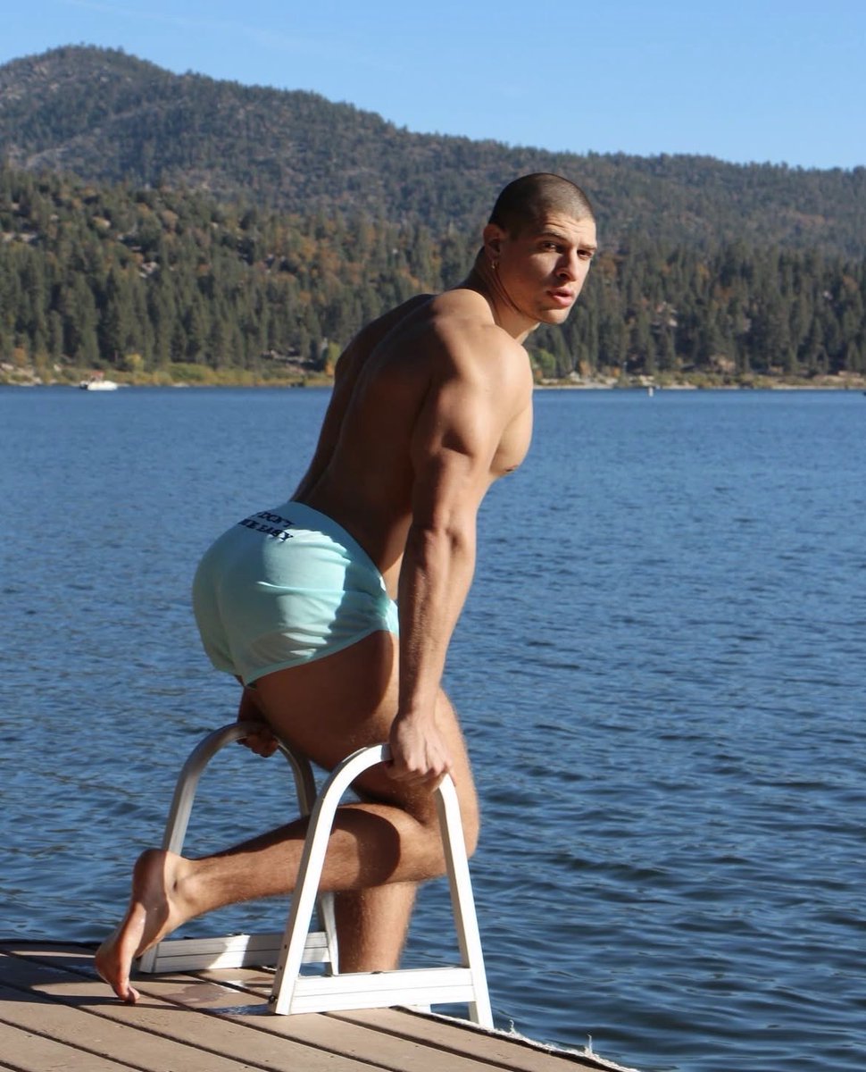 Joseph Jones tweet media