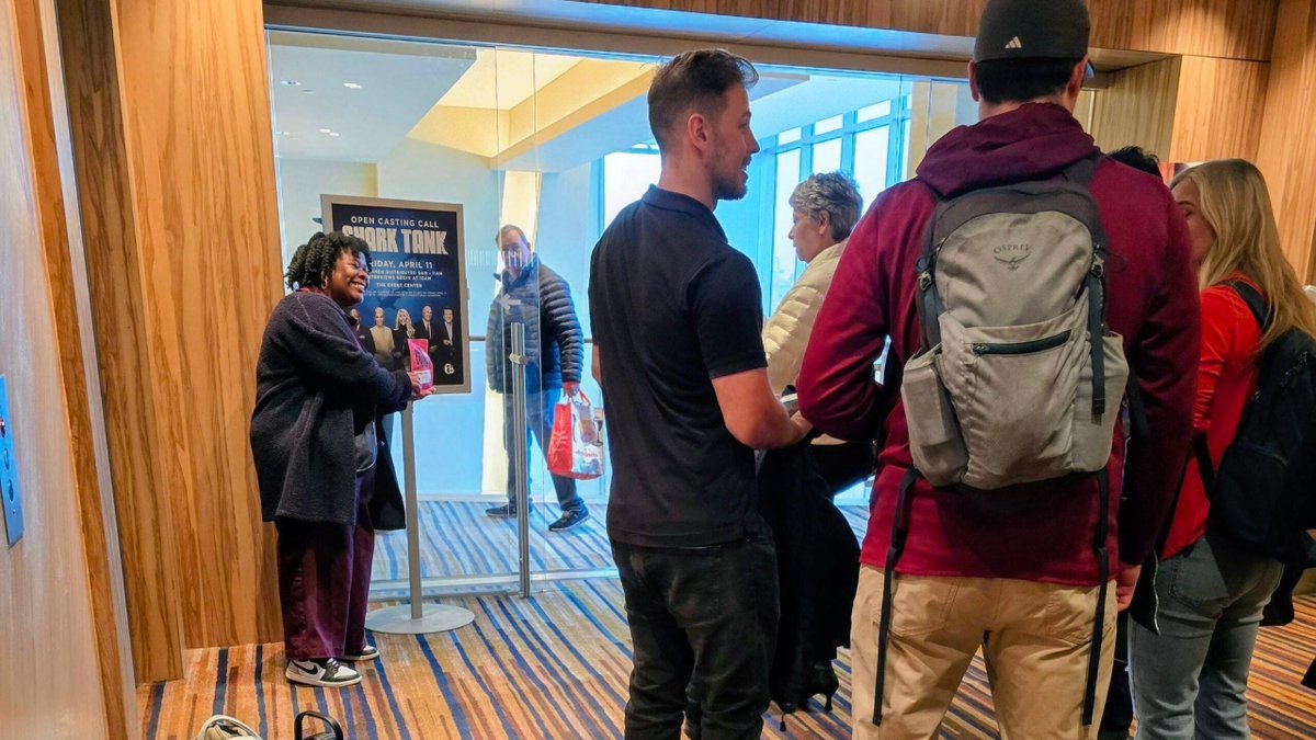 Technical.ly tweet media