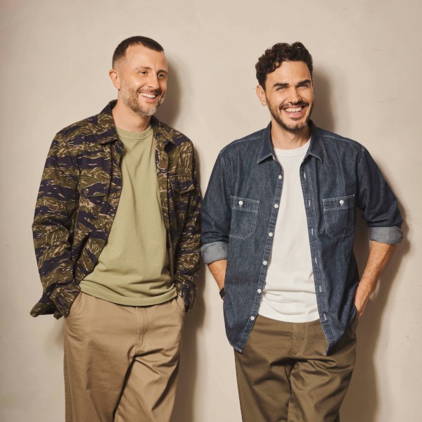 Your Healthy Living tweet media