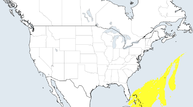 DTN Weather tweet media