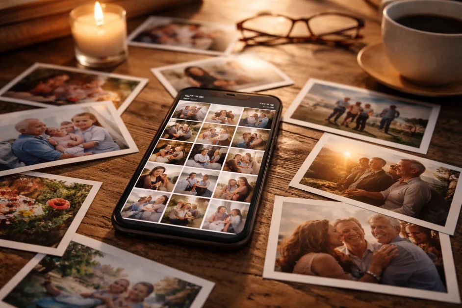 ipfconline tweet media