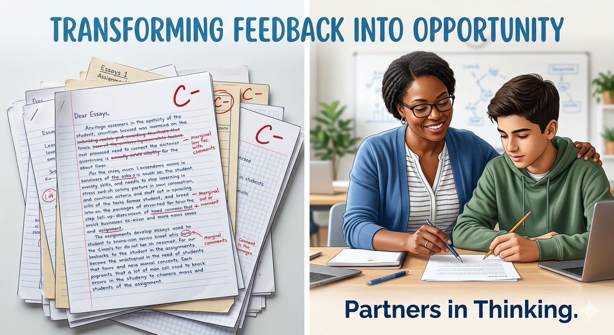 ForwardED Network tweet media