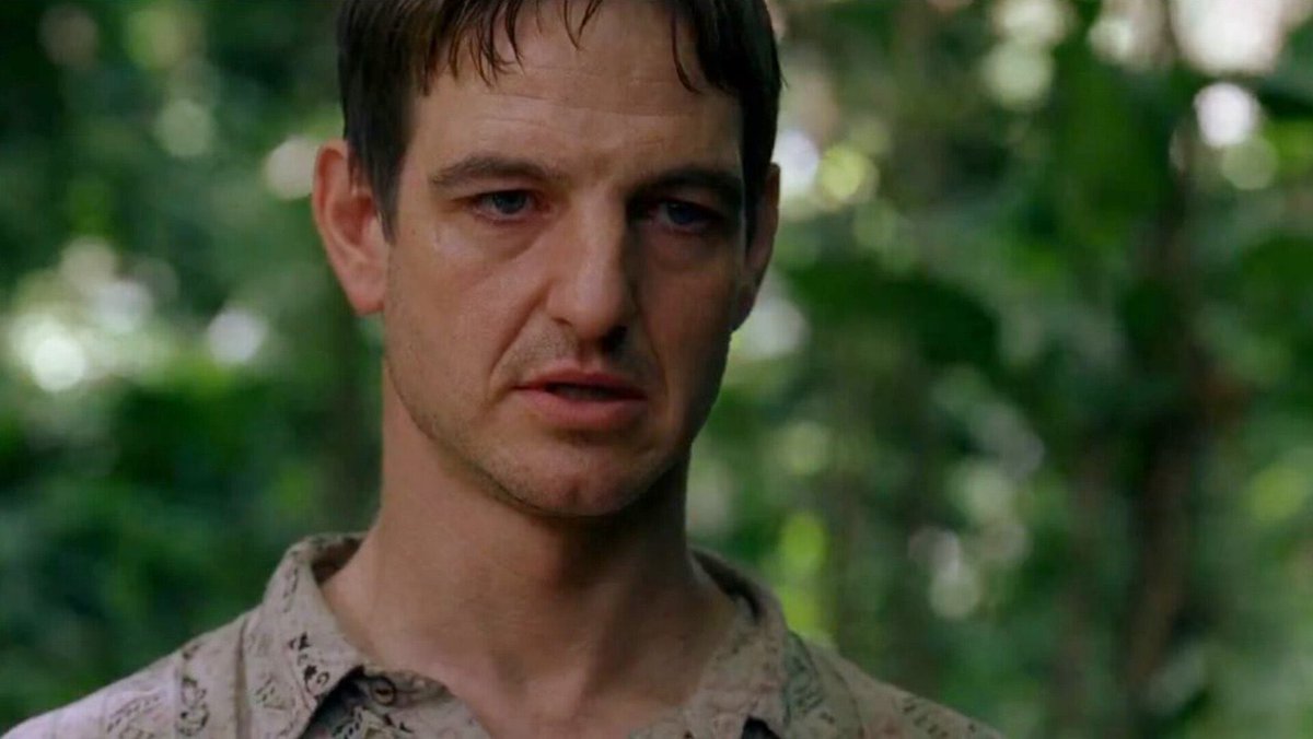 LOST Life tweet media