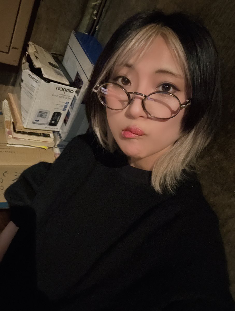 つんこ🙏 tweet media