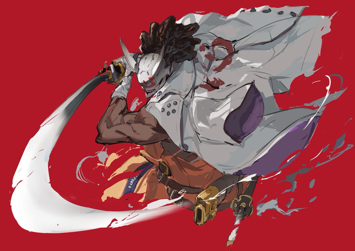 クレタお仕事募集中 tweet media