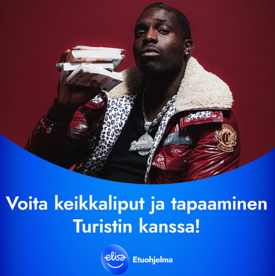 Anatoli Karatammi ™️ tweet media