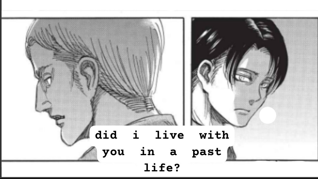 Manuel Ackerman 💚🩷 tweet media