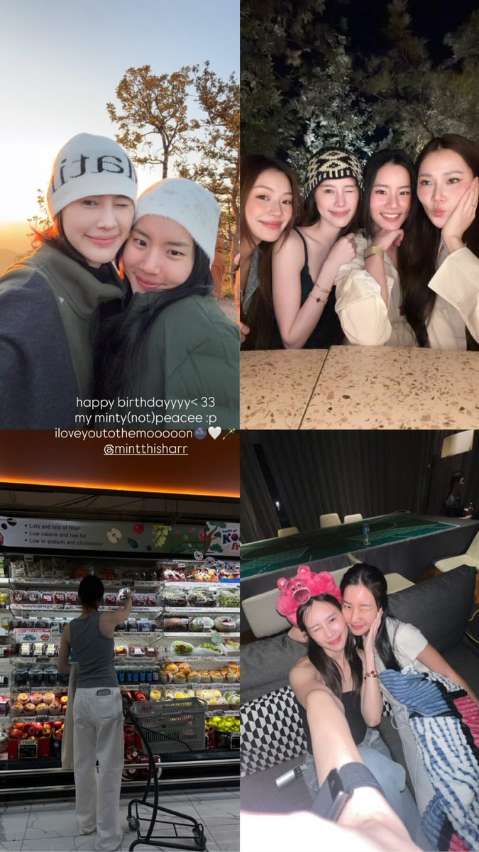 mintthishar_official tweet media