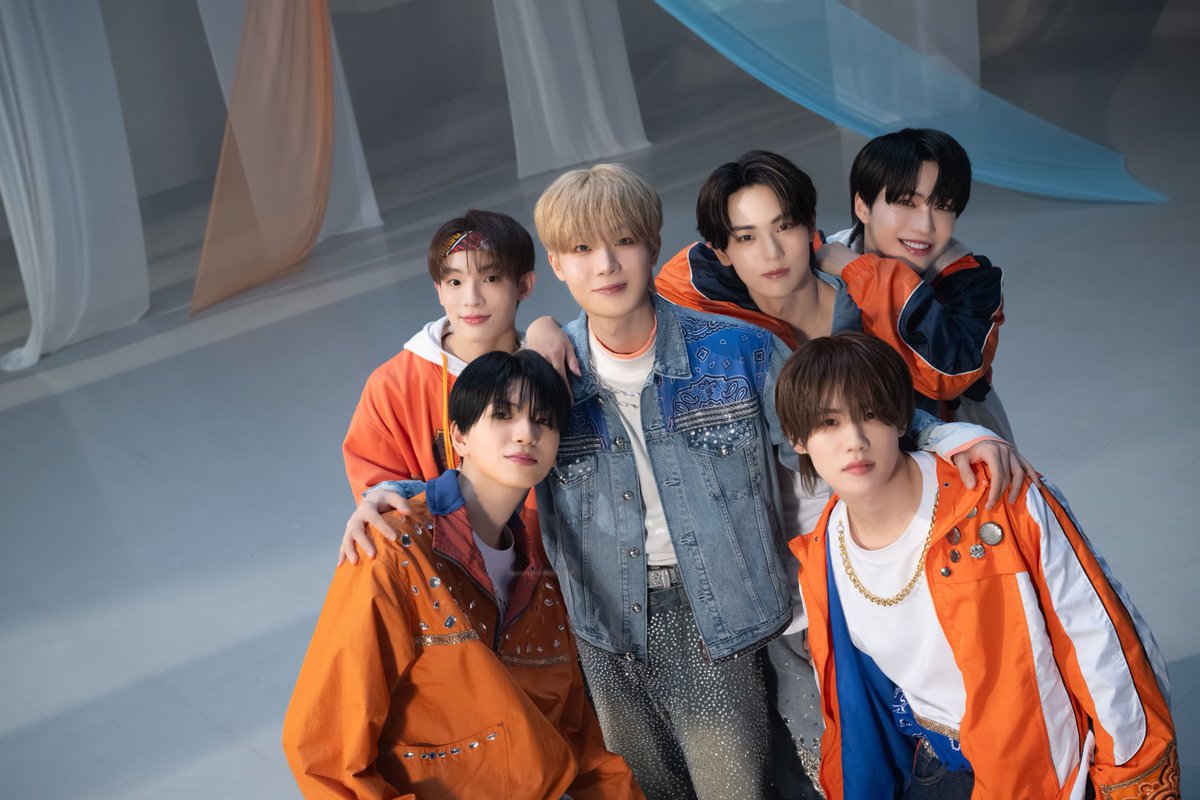 KAJA OFFICIAL tweet media