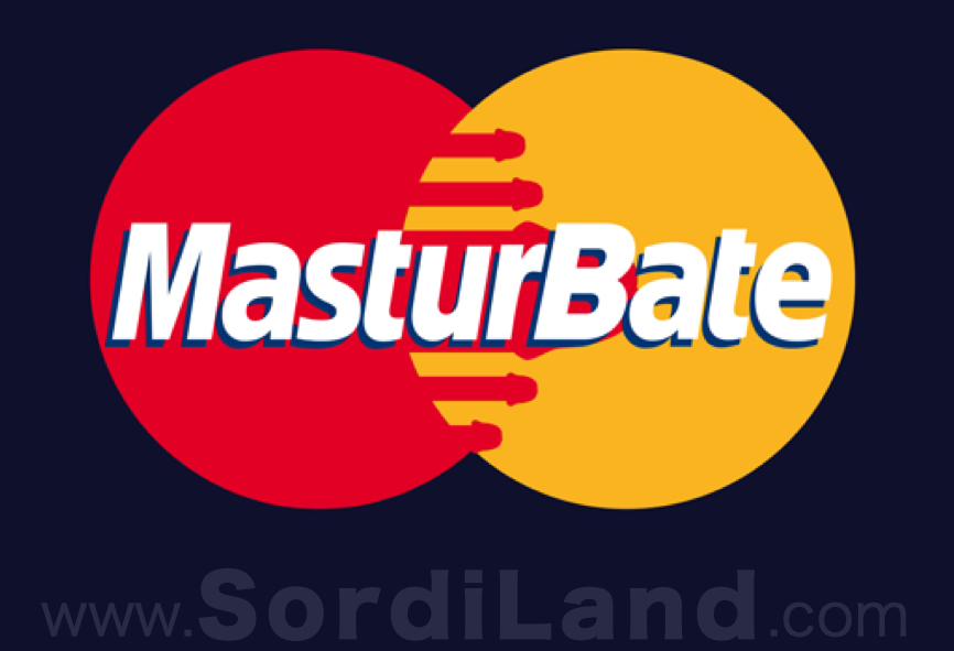 Por tu bien y de los que te rodean.