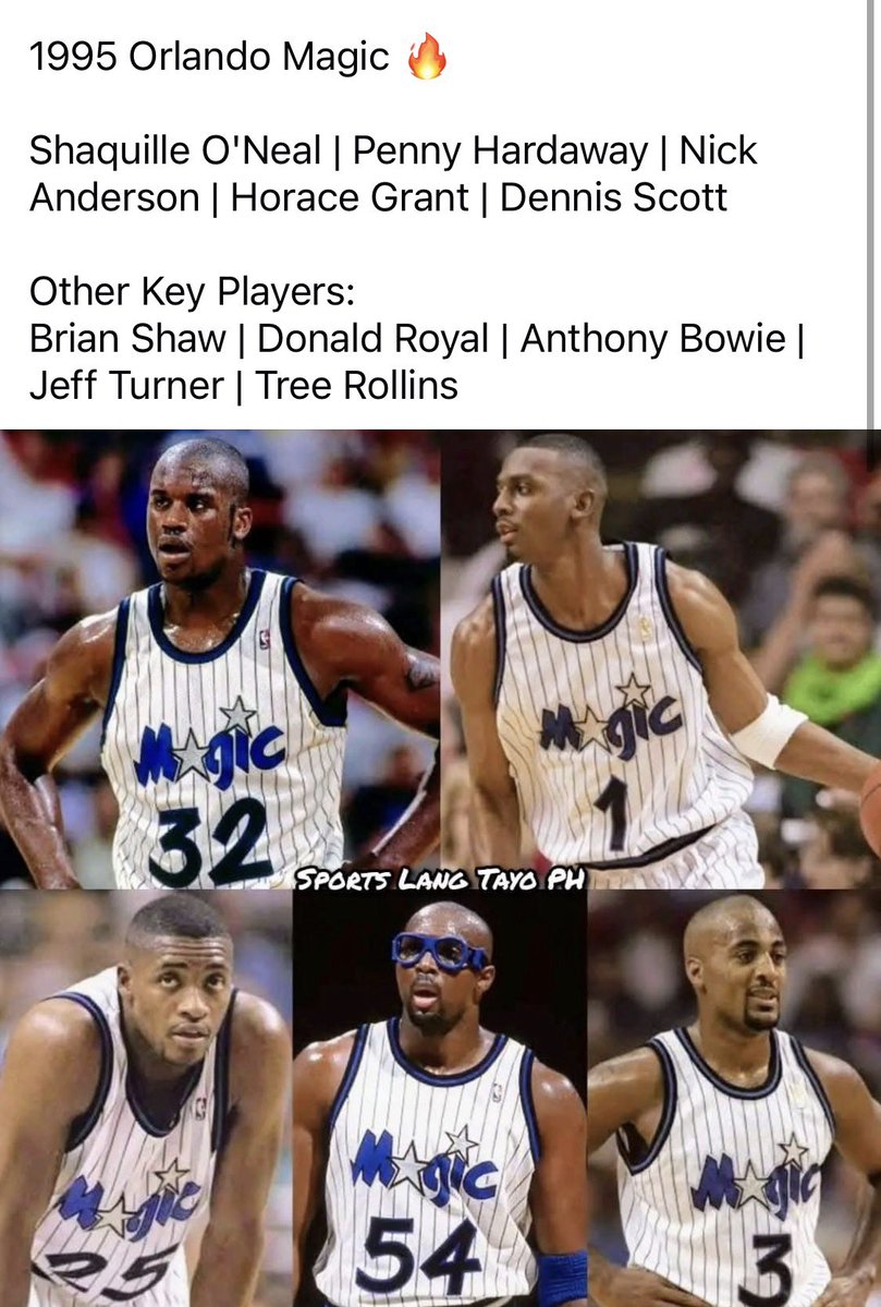 Craig Schilling tweet media