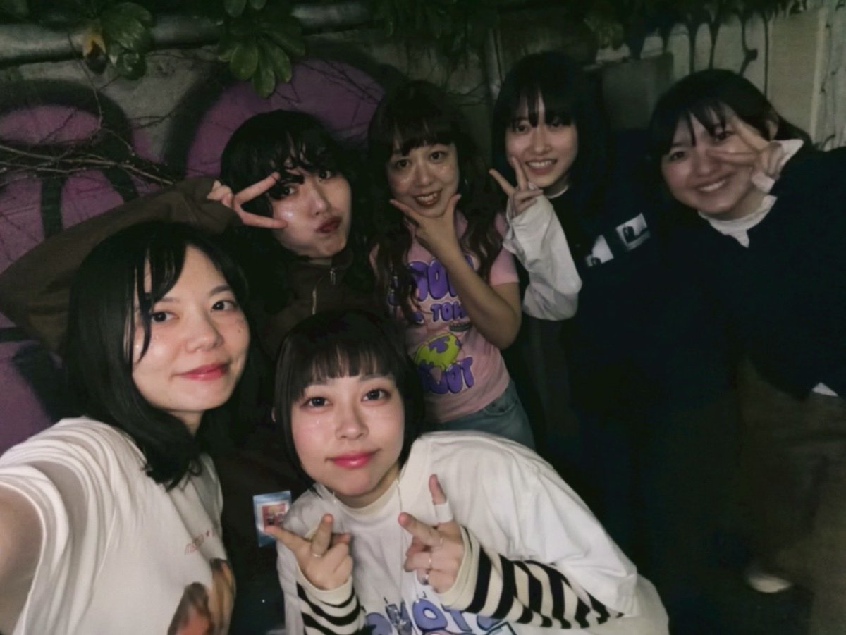 QUINCAMPOIX tweet media