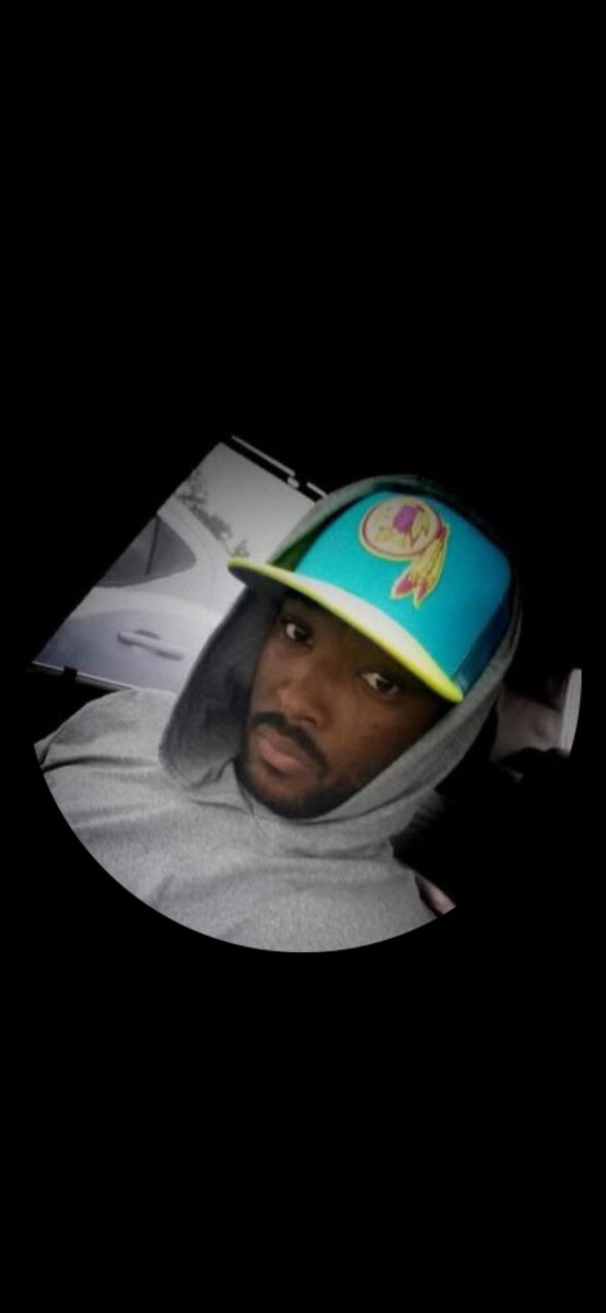 Real talk/Parasocial hunter tweet media