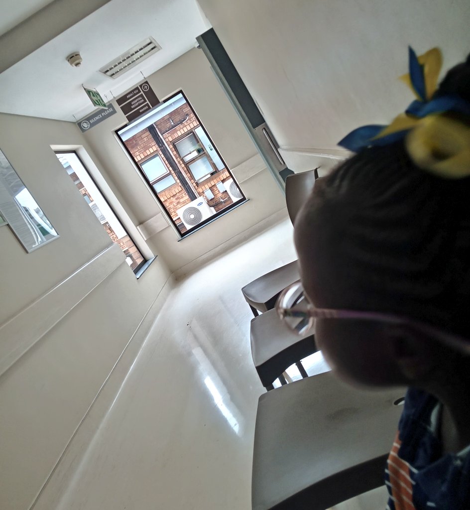 🌻Refilwe tweet media