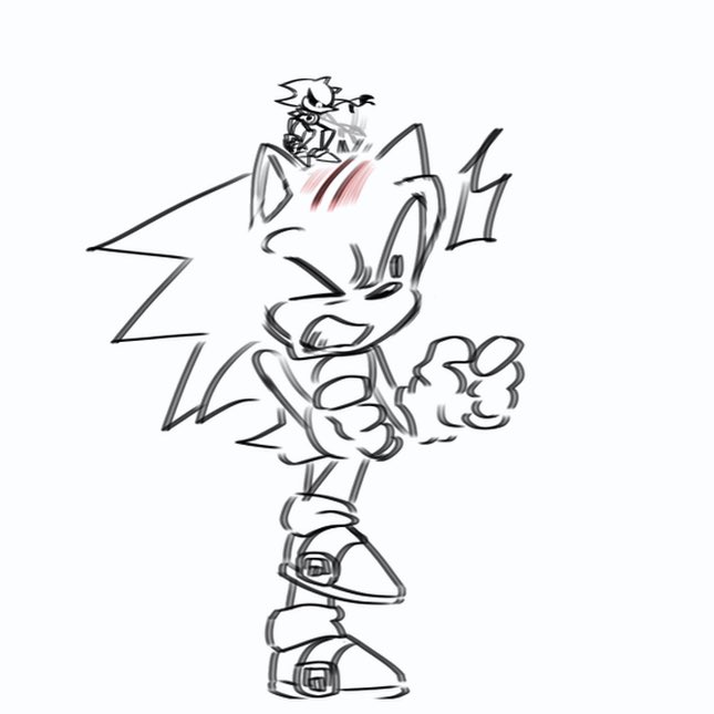 Slugpuddle tweet media