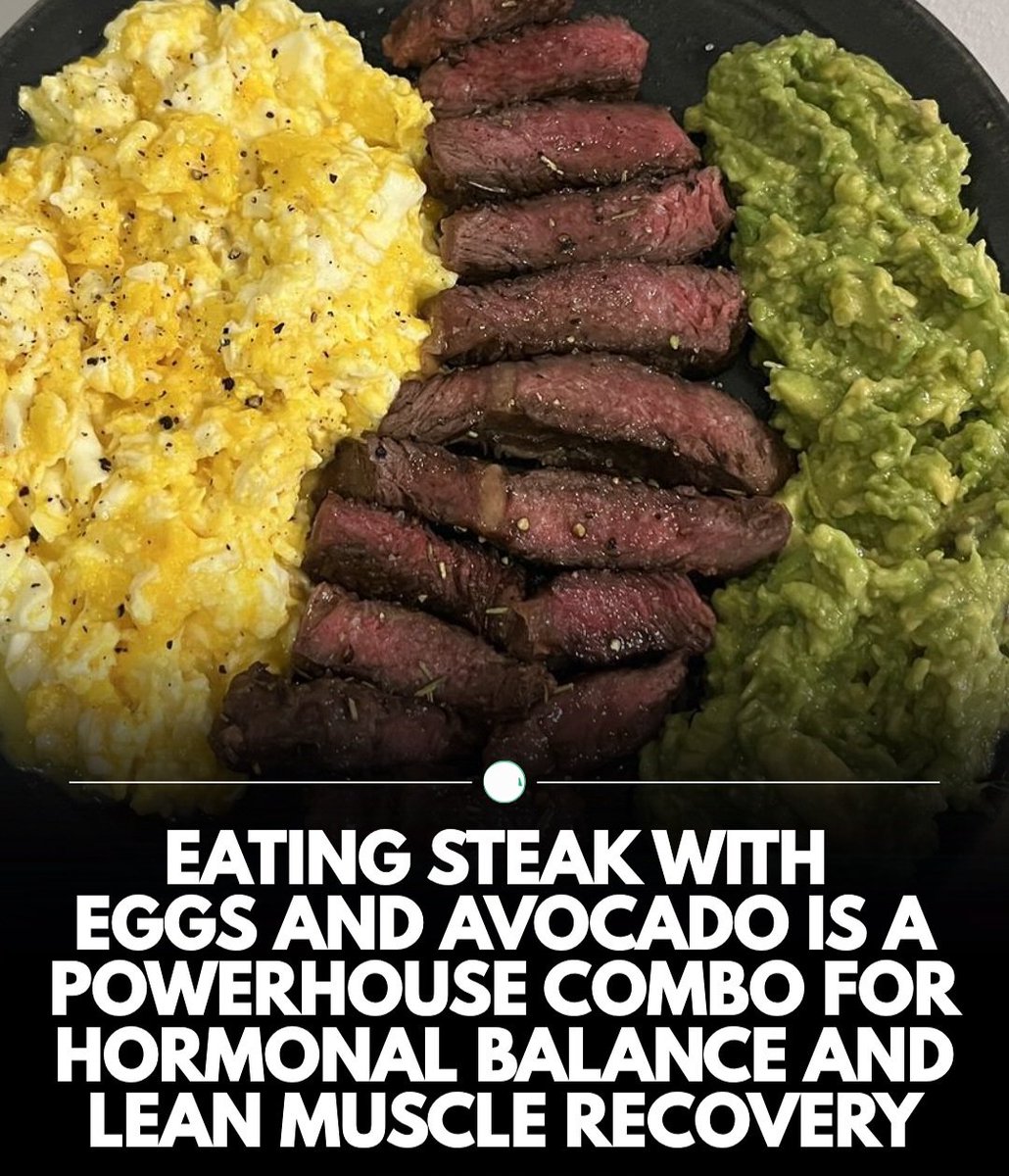 @NutritionAndNotes tweet media