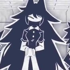 🇧🇷 vic_status (COMMS OPEN) tweet media