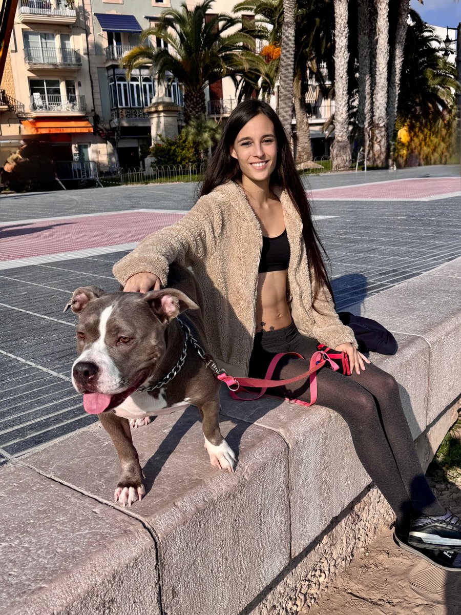 💗 Larasweet | TOP 0% 💗 tweet media