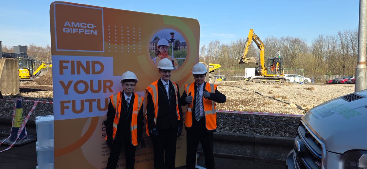 Star Radcliffe Academy tweet media