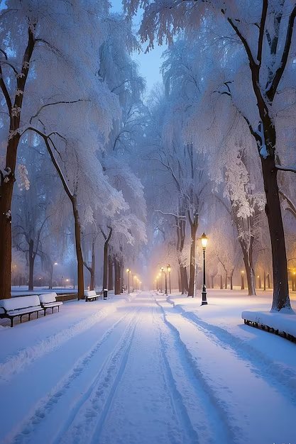 Earth Pictures tweet media