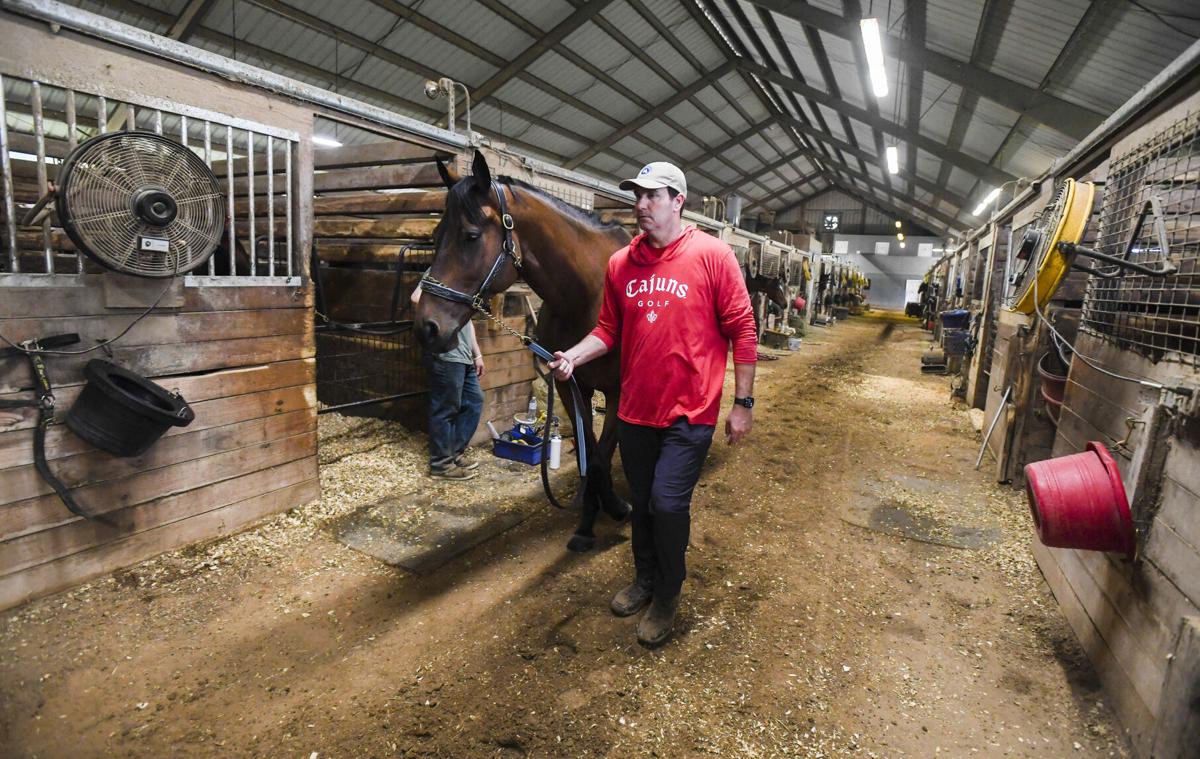 Jeff Duncan tweet media