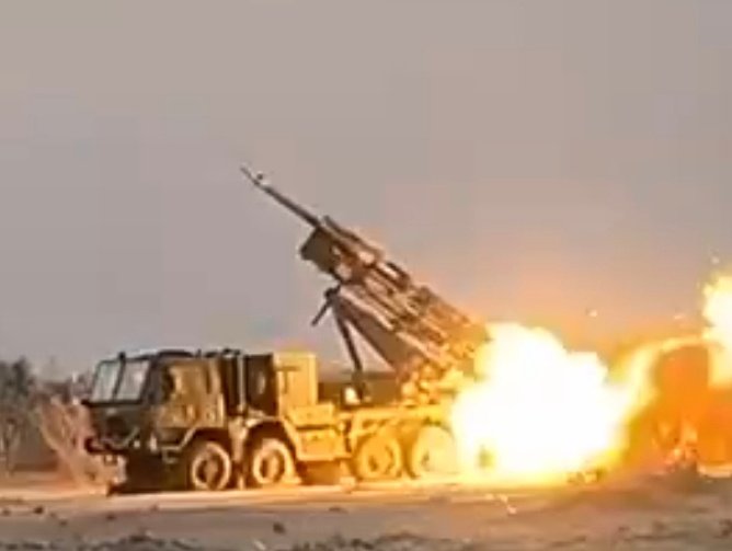 Defence Core tweet media