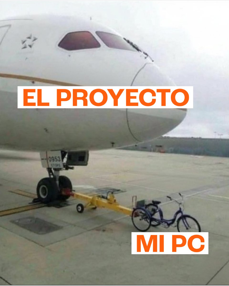 PcComponentes tweet media