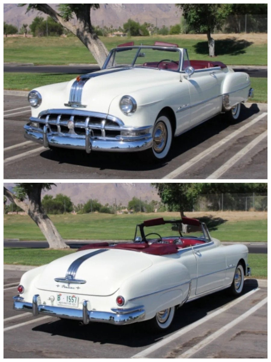 Praise the Lord!
<a href="/LisaWal24884807/">Lisa Walsh</a> <a href="/bdonesem/">💞 𝔀𝓱𝓲𝓼𝓹𝓮𝓻 💞 ( ‏𝓐𝓵 ) 😘</a> <a href="/Tex_2A/">Tex 🇺🇸🇮🇱🇺🇸</a> <a href="/thandar324/">Lord Thandar</a> <a href="/PauWitkowski/">Paul Witkowski</a> <a href="/luzy87505617/">GATAMAGA</a> <a href="/waconservative6/">The MAGA Welder</a> <a href="/MVZexplorer/">MVZ Explorer</a> <a href="/DonnaSueHall1/">Dirt Road Grandma</a> <a href="/twittlebird21/">twittlebird</a> <a href="/Zegdie/">⧼D̼⧽⧼i̼⧽⧼a̼⧽⧼n̼⧽⧼e̼⧽</a> <a href="/Brinx65/">David</a> <a href="/KevinGills13/">Kevin 1763</a> <a href="/lgcomin/">Luigi Sass Comin</a> <a href="/Bwdreyer/">Brian Dreyer 🇺🇸</a> <a href="/IN_RESOLVE/">Lindsey</a> <a href="/GarySummitt1/">Gary Summitt</a> <a href="/SFG169/">🌹SFG10🌹</a> <a href="/w8phj/">John Ashton</a> <a href="/Just_Carly_/">Carly</a> <a href="/gswit11156/">Greg</a> <a href="/TJLakers01/">Tim Lawrence</a>