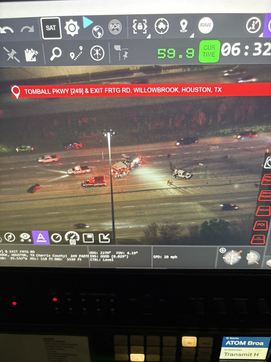 Tammy Rose tweet media