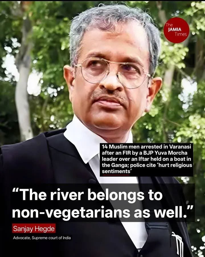 🥇 Pragnya Gupta tweet media