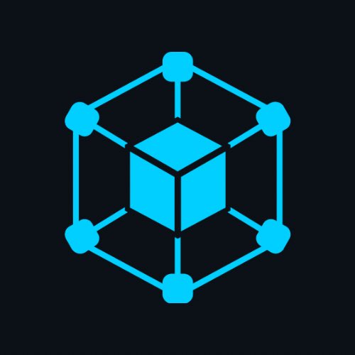 MoeX Mohamad 🔶️ SNXS tweet media