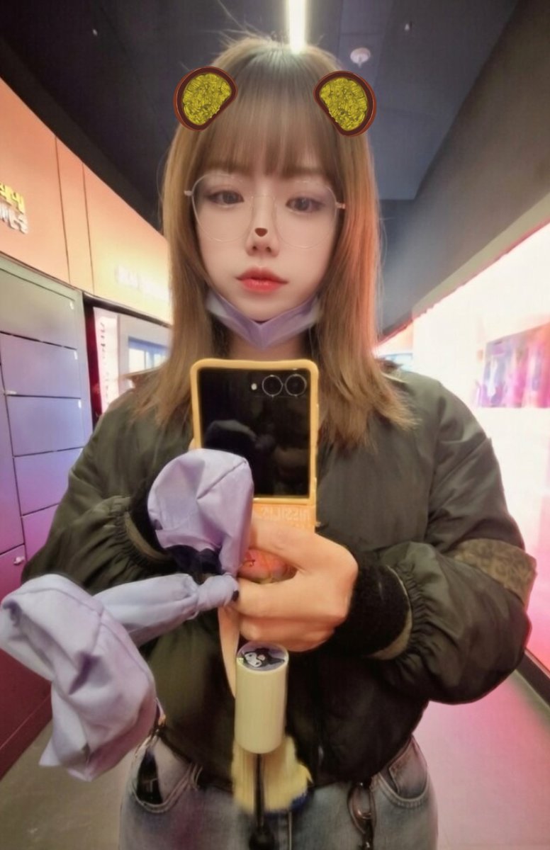 ♠️세영이♡ tweet media