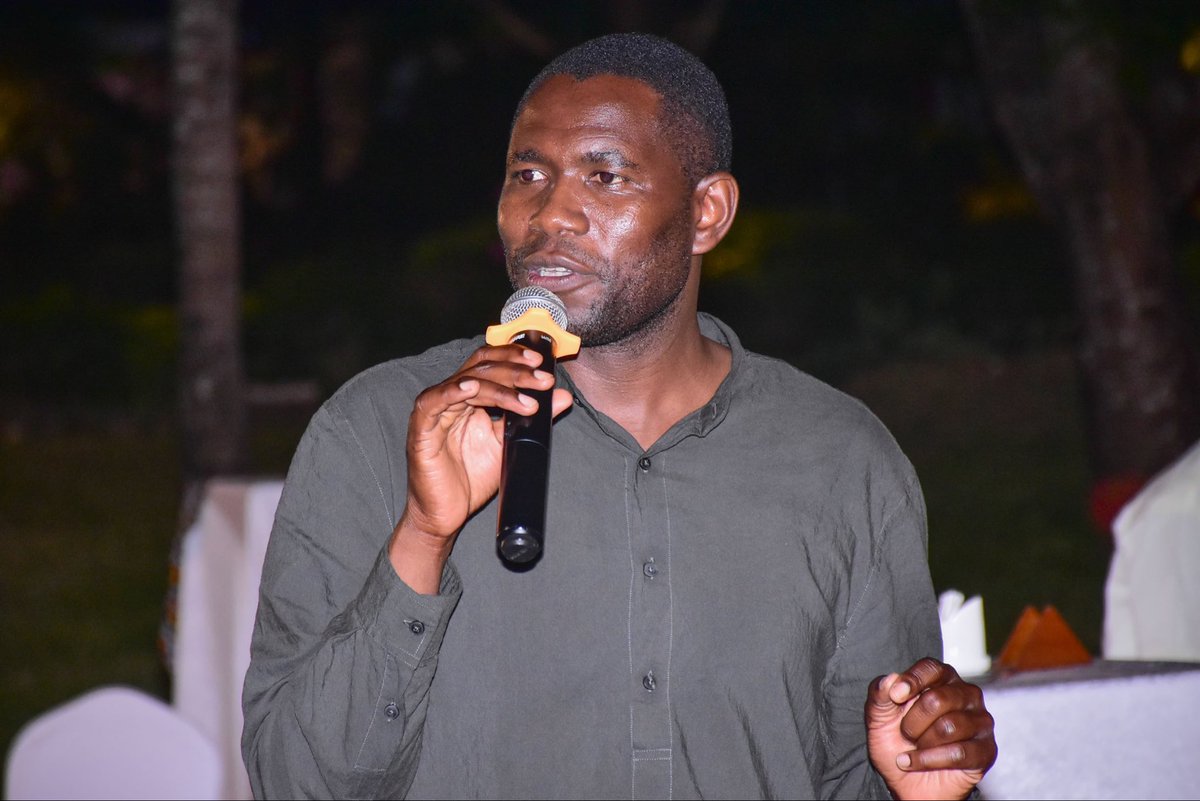 State Department for Medical Services tweet media