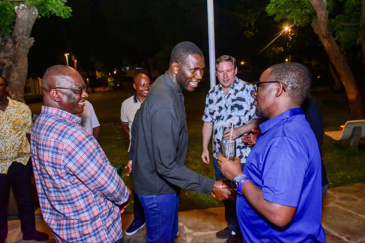 State Department for Medical Services tweet media