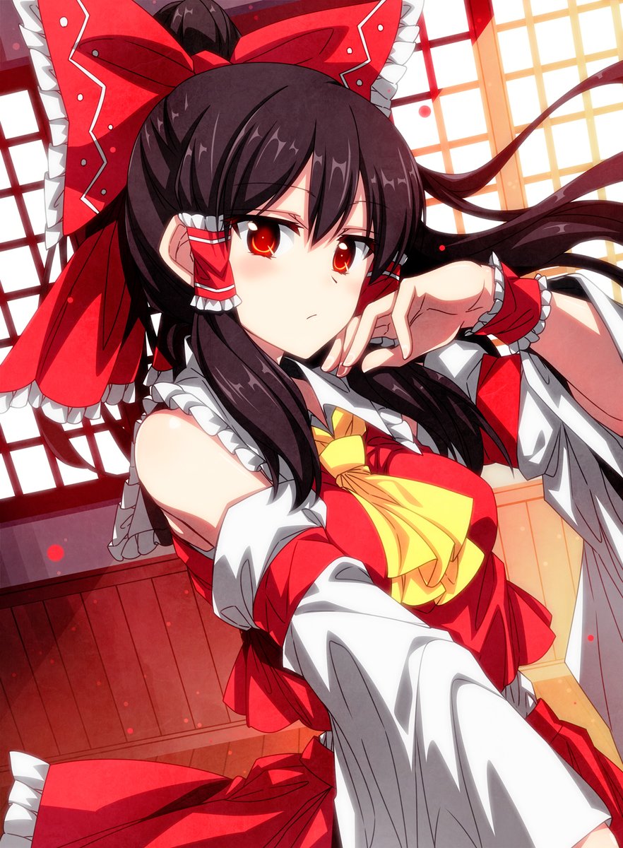 さざなみみぉ tweet media