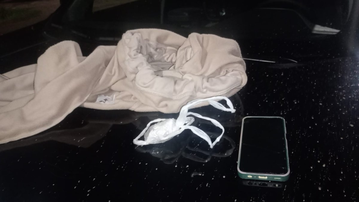 Juan Ruiz tweet media