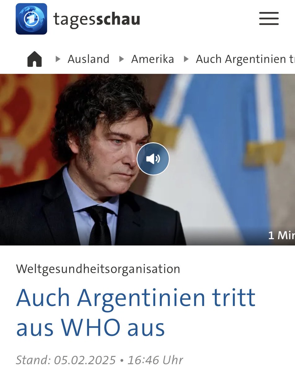 Ute Schlieper tweet media