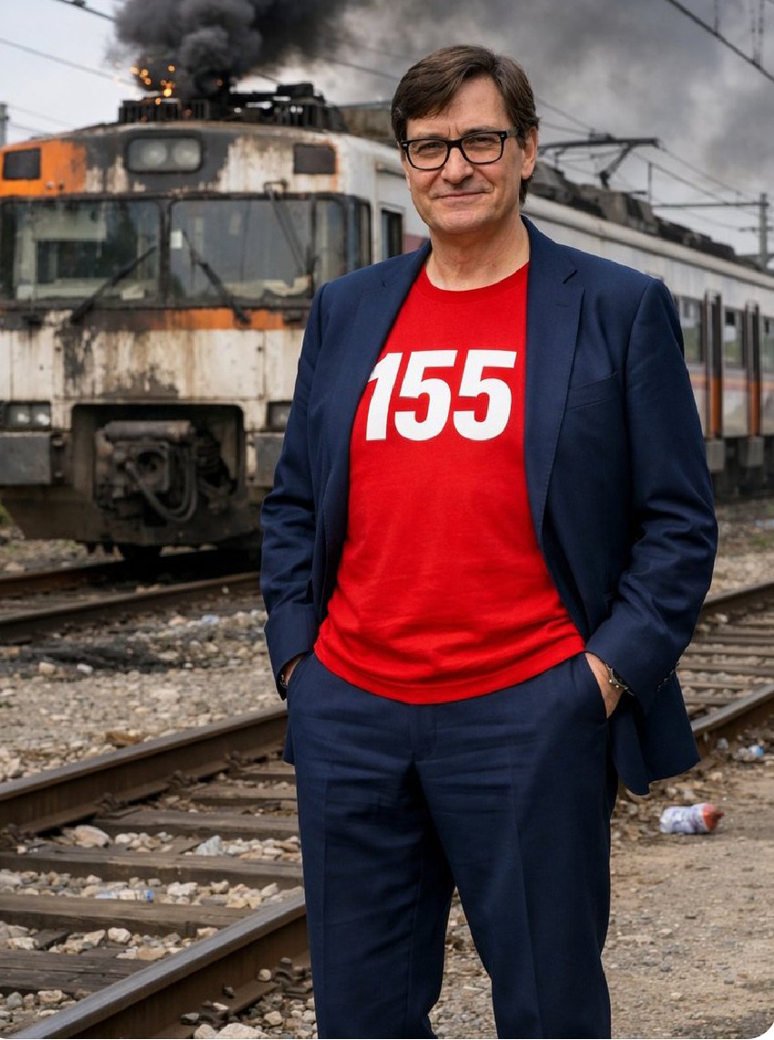 Aliança Catalana- Priorat tweet media